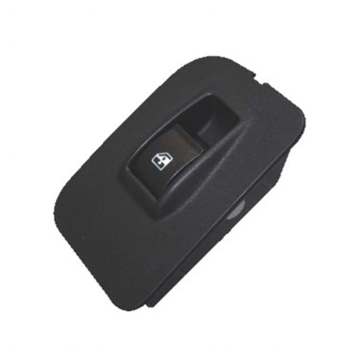 AN 0782 ANAHTAR CAM AÇMA FIORINO/BIPER SAĞ TEKLI Ç