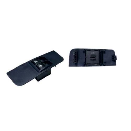 AN 0786 ANAHTAR CAM AÇMA SIENA/LINEA SOL ÇİFTLİ ÇE