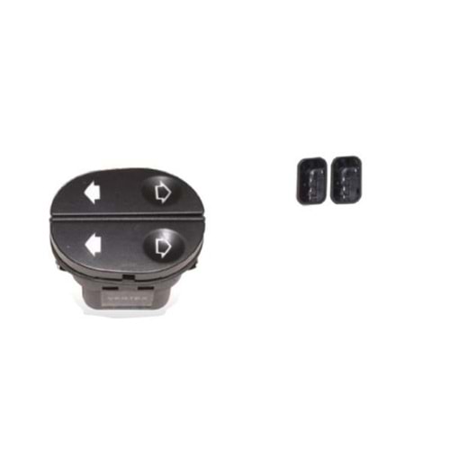 AN 0810 ANAHTAR CAM AÇMA FORD TRANSIT CONNECT FIES