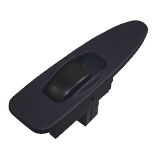 AN 1514 ANAHTAR CAM AÇMA MITSUBISHI CARISMA SAĞ TE