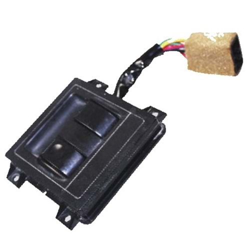 AN 1565 ANAHTAR CAM AÇMA MITSUBISHI L-300 1993 ÖN