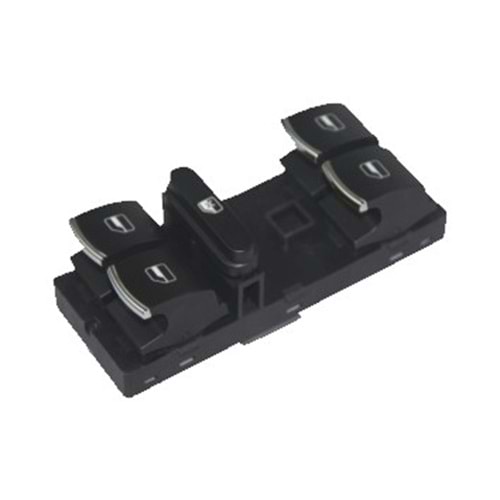 AN 1792 ANAHTAR CAM AÇMA VW PASSAT B-6/GOLF VI/TIG