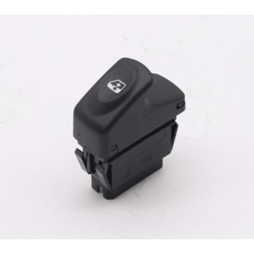 AN 0510/Y ANAHTAR CAM AÇMA KANGOO/MEGANE/CLIO 5 PI