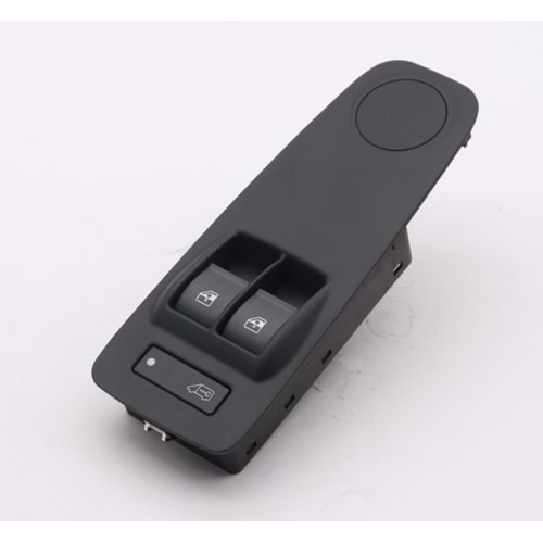 AN 2814 ANAHTAR CAM AÇMA JUMPER/BOXER/DUCATO III A