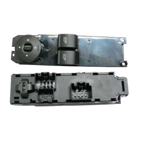 AN 0930 ANAHTAR CAM AÇMA CUSTOM/ TOURNEO/COURIER S