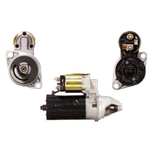 STR 6044 M.MOT BOSCH LADA 2110 TERS SAM.0001108203