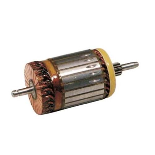 IM 540 KOLLEKTÖR VALEO 13DASTRA-VECTRA-PARTNER