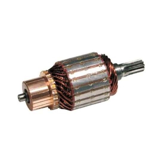 IM 3043 KOLLEKTÖR MITSCOLTGALANT