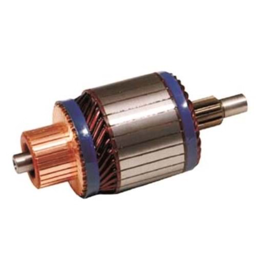 IM 3061 KOLLEKTÖR MITS-MAZDA-NISSAN EM