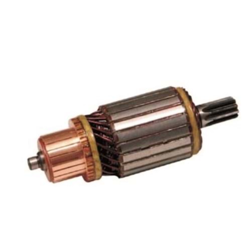 IM 3050 KOLLEKTÖR TOYOTA COROLLA-HONDA YM