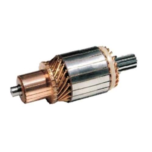 IM 3097 KOLLEKTÖR HINO KAMYON / KIA KOBRA