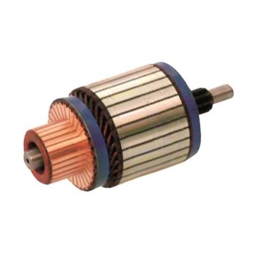 IM 4201 KOLLEKTÖR PARTNER / BOXER / KANGO KISA