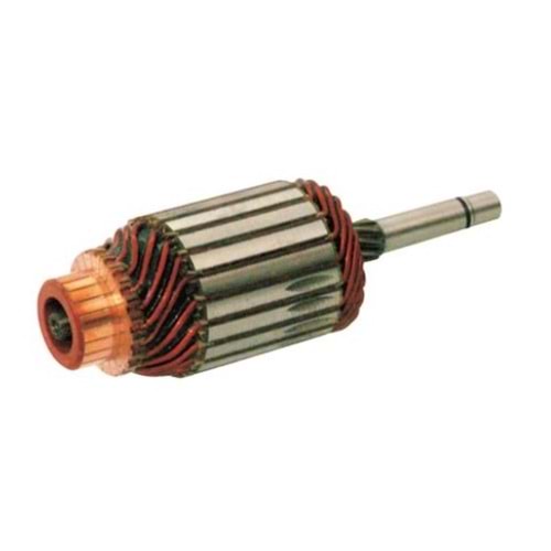 IM 545/3127 KOLLEKTÖR VALEO MEGANE CLIO R9