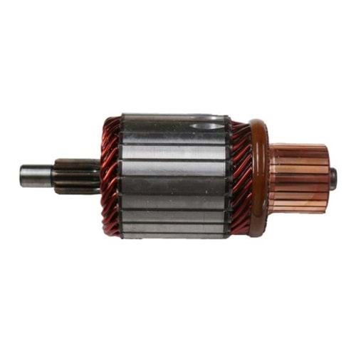 IM 3131 KOLLEKTÖR MIT.PARTNER BOXER KANGO 2.0HDI