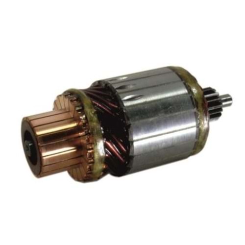 IM 5270 KOLLEKTÖR VALEO D7GS PEJO 1.6 HDI/ VW T-5