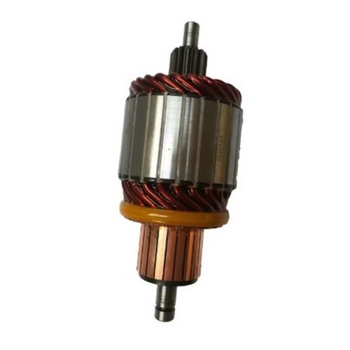 IM 3620 KOLL.R BOSCH AUDI A4/A6/Q5/PASSAT 2 .0 T