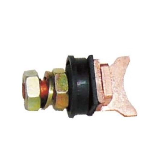 ND 115 OTOMATİK MAZDA TM TKUZUN