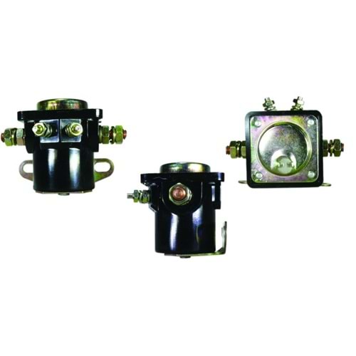 SW 360 24V 20/5 OTOMATİK MARŞ ARA