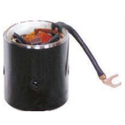 MYC 155 GÖVDELİ YASTIK 3000 NISSAN LEVEND