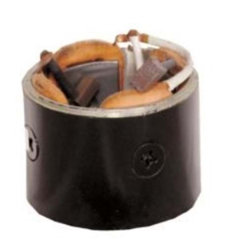 MYC 107 GÖVDELİ YASTIK 12V MAZDA 323-626