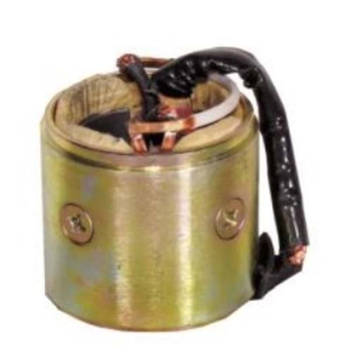 MYC 113 GÖVDELİ YASTIK 12V MITL300-HYUN