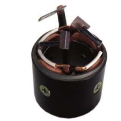 MYC 1240 GÖVDELİ YASTIK 2002-->NAVARA/SKYSTAR