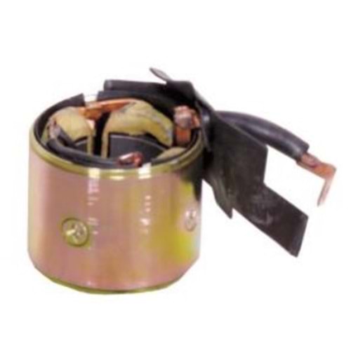 MYC 300 GÖVDELİ YASTIK MF/ERKURT TRK/JCB KEPÇE