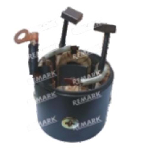 MYC 315 MAKO TSLX/TEMPRA 1996-2001 GOVDELI YASTIK