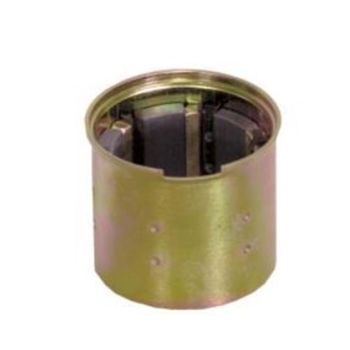 HYC 829 GÖVDELİ YASTIK ASTRA COMBO 1,7 DTI