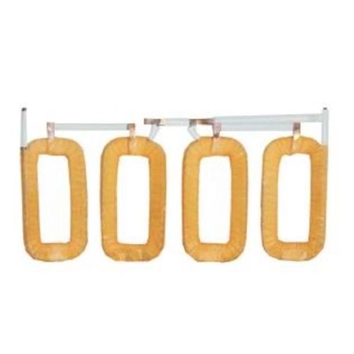 ND 139 24 V NDENSO THERMOKİNG/TOYFORKLİFT