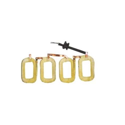 VY 582 MARS YASTIGI R9-11-12-19