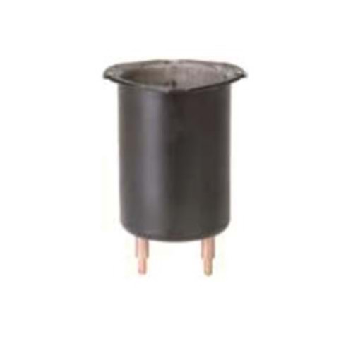 VYC 248 GÖVDELİ YASTIK TERS DONÜŞ FAVOR(STR3015 IN