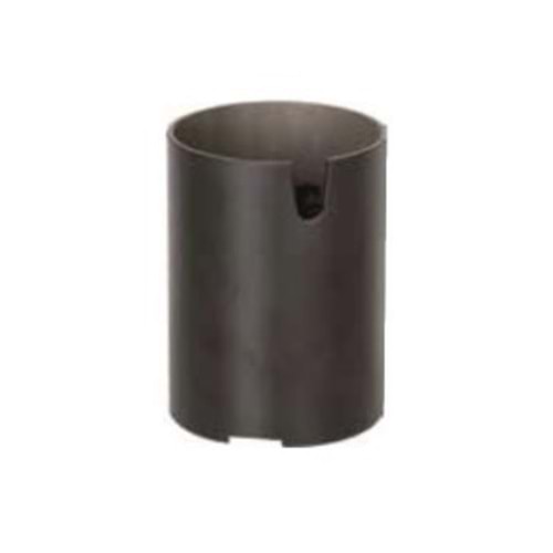 MYC 104 GÖVDELİ YASTIK ACCENT II 1,3/1,5I 2002