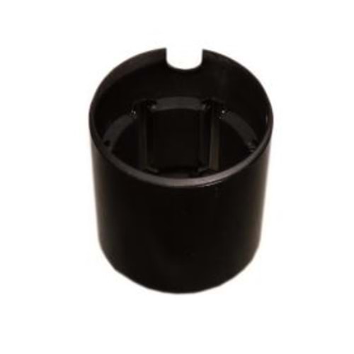 MYC 1210 GÖVDELİ YASTIK DOBLO/PARTNER 2002-->UZUN