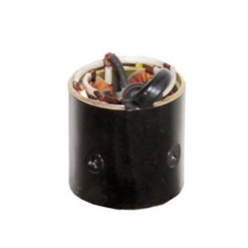 MYC 147 GÖVDELİ YASTIK 12V CATERPILLAR-ALLIS