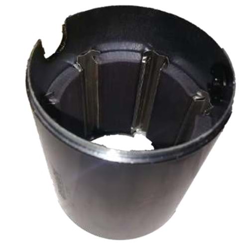 MYC 6084 GÖVDELİ YASTIK MITS.12V MEGANE III CLIO