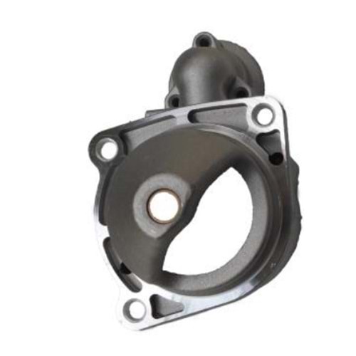 MC 345 BOSCH TNEW HOLLAND/PERKİNSON PİNYON KAPAĞI