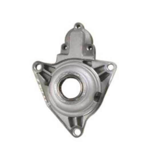 MC 451 BOSCH TVWT-4 2,4/2,5 TDI PİNYON KAPAĞI