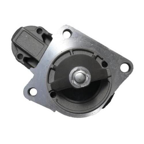 MC 415 PİNYON KAPAK MAZDA 323/626