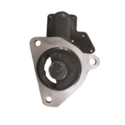 MC 352 PİNYON KAPAĞI BOSCH 24V.AXOR/ATEGO