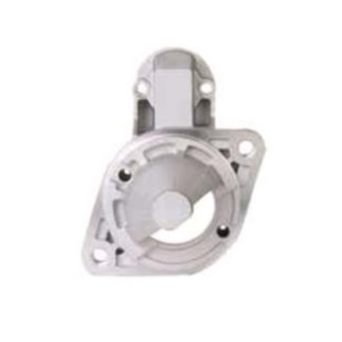 MC 084 PİNYON KAPAĞI HYUN.ACC.II 1,3/1,5I OTOM.VIT