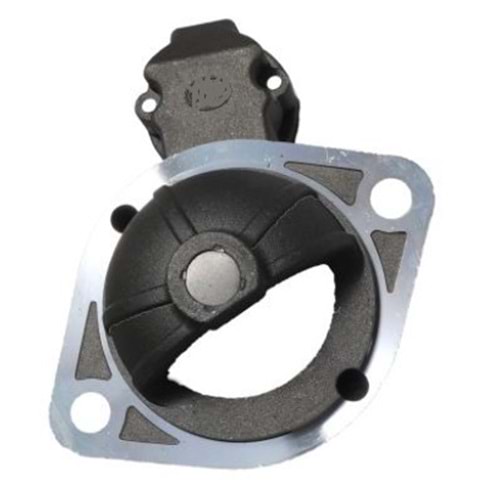 MC 657 PİNYON KAP VALEO D7R KIA BONGO