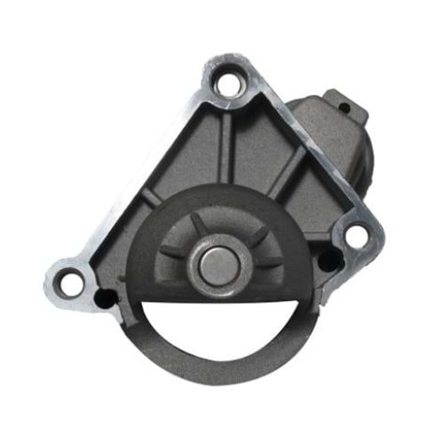 MC 650 PİNYON KAPAĞI D7R R19 MEGANE KANGOO