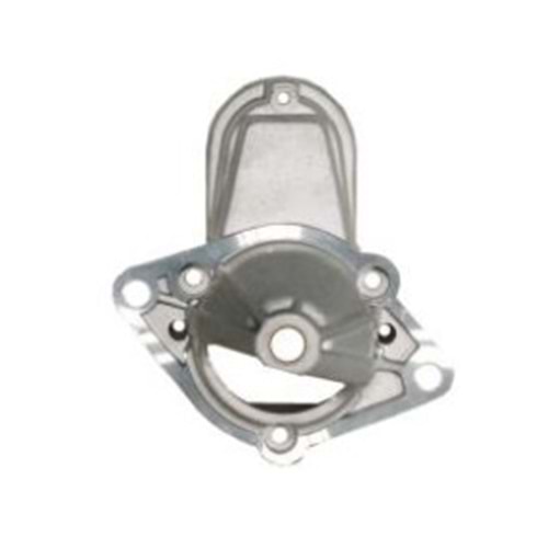 MC 632 PİNYON KAPAĞI VALEO OPEL ASTRA-CORSA