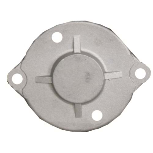 MAK 103 MARŞ ARKA KAPAK YM MITSUBISHI MC 103