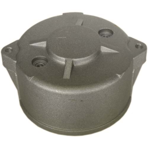 MAK 710 MARŞ ARKA K DELCO 24V39MT AXOR/ATEGO MC710