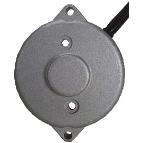 MAK 4552 MARŞ ARKA KAPAK ISKRA JCB/VALTRA/JOHNDEER