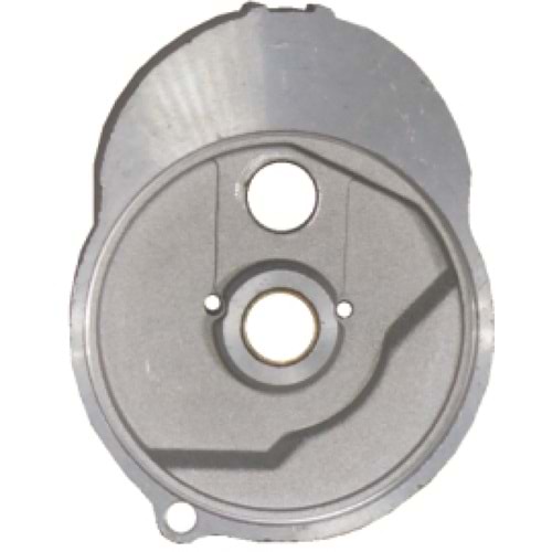 MAK 606 ORTA KAPAK HYUNDAI H-100/MITL300