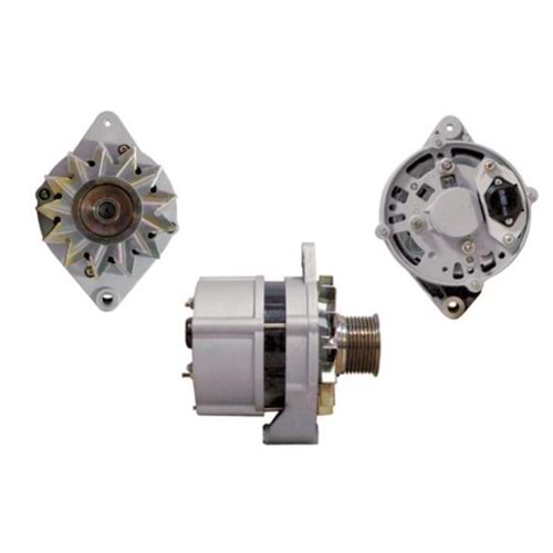 ALT 340 ALTERNATÖR 12V 60A BOSCH TDEV FATİH