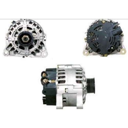 ALT 877 ALTERNATÖR VALEO 12V 90A PARTNER/206HDI